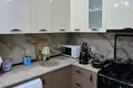 2 bedroom rent in Archi Isani