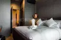 Appartement 2 chambres 142 m² Rawai, Thaïlande