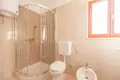 3 bedroom house 150 m² Primorje-Gorski Kotar County, Croatia