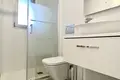 2 bedroom apartment 75 m² Orihuela, Spain