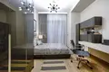 Mieszkanie 162 m² Mansuroglu, Turcja