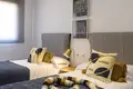 3 bedroom apartment 97 m² Dehesa de Campoamor, Spain