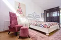 Villa de 5 habitaciones 352 m² Canyelles, Španjolska