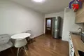 2 room apartment 64 m² in Minsk, Belarus