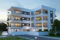 Wohnung 3 Schlafzimmer 130 m² Strovolos, Zypern