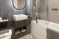Apartamento 1 habitacion 52 m² Londres, Reino Unido
