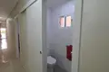 Wohnung 2 zimmer 73 m² Torrevieja, Spanien