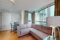 Apartamento 3 habitaciones  en Londres, Reino Unido