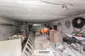 Дом 150 м² Хатежинский сельский Совет, Беларусь