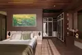Villa 3 pièces 204 m² Choeng Thale, Thaïlande