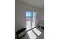Дом 5 комнат 190 м² Kastel Sucurac, Хорватия