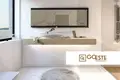 Apartamento 4 habitaciones  Opcina Dezanovac, Croacia