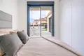 Willa 3 pokoi 122 m² Torre-Pacheco, Hiszpania