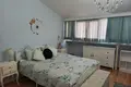 3 bedroom apartment 134 m² Batumi, Georgia
