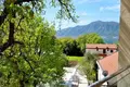 Mieszkanie 2 pokoi 73 m² Kotor, Czarnogóra