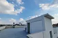 Wohnung 666 m² Latsia, Zypern