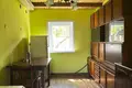 House 84 m² Zabalocki sielski Saviet, Belarus