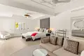 Casa 6 habitaciones 750 m² Estepona, Španjolska