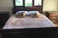 5 bedroom villa 230 m² in Simou, Cyprus