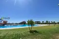 Квартира 56 м² Trikomo, Северный Кипр