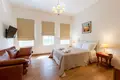 Appartement 5 chambres 474 m² Kato Drys, Chypre