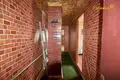 House 78 m² Zdanovicy, Belarus