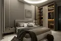 Villa 274 m² Mahmutlar, Türkei
