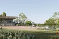Apartamento 2 habitaciones 133 m² Španjolska, Španjolska