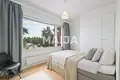 Квартира 2 комнаты 44 м² Кемпеле, Финляндия