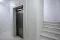2 room apartment 45 m² in Budva, Montenegro