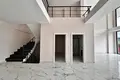 Nieruchomości komercyjne 180 m² Mediterranean Region, Turcja