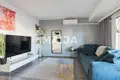 Apartamento 2 habitaciones 55 m² Helsinki sub region, Finlandia