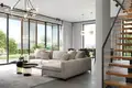 3-Schlafzimmer-Villa 224 m² Montenegro, Montenegro