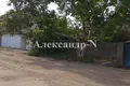 Parcelas  Odesa, Ucrania
