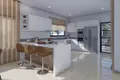 villa de 5 chambres 397 m² Péyia, Chypre