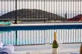 5 bedroom villa 350 m² Municipality of Saronikos, Greece