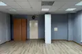 Office 41 m² in Minsk, Belarus