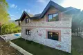 Дом 235 м² Esenkoy, Турция