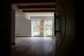 Квартира 4 комнаты 170 м² Levanto, Италия