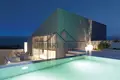 villa de 3 chambres 473 m² Swieqi, Malte