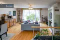 Casa 166 m² Molainiai, Lituania