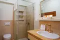 Коммерческое помещение 1 200 м² Katun Rezevici, Черногория