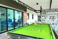 Casa 4 habitaciones  en Pong, Tailandia