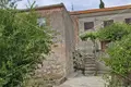 Maison 182 m² Cara, Croatie
