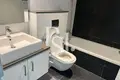 Квартира 2 спальни 81 м² в Аше-Шардже, ОАЭ