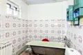 Haus 83 m² Njaswisch, Belarus