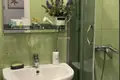 1 bedroom apartment 60 m² Tbilisi, Georgia