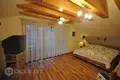 Дом 5 комнат 150 м² в Юрмале, Латвия