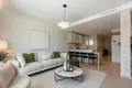 Attique 3 chambres  Marbella, Espagne