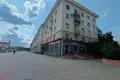 Geschäft 55 m² in Minsk, Belarus